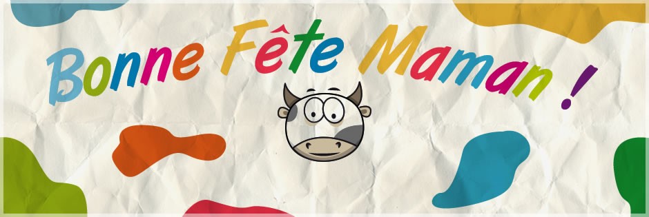 Fête des Mères