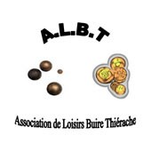 Association Loisirs Buire Thiérache