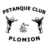 P.C.P. (PETANQUE CLUB PLOMION)