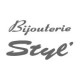 STYL''BIJOUTERIE