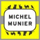 Michel Munier - Alimentation Animale