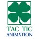 Tac-Tic Animation