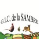 U.G. de la sambre