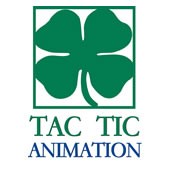 THIERACHE - COMPTOIR DE THIERACHE - Sport & Loisirs : Fiche Identité ...