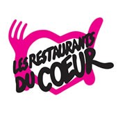 Restaurants du coeur