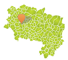  Flavigny-le-Grand-et-Beaurain