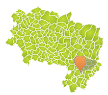  Vincy-Reuil-et-Magny